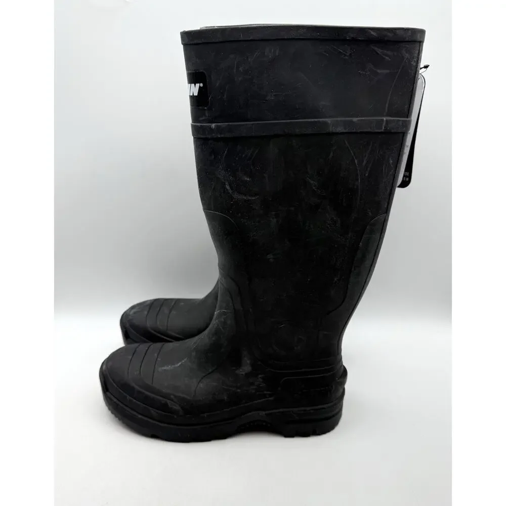 Baffin mens blackhawk